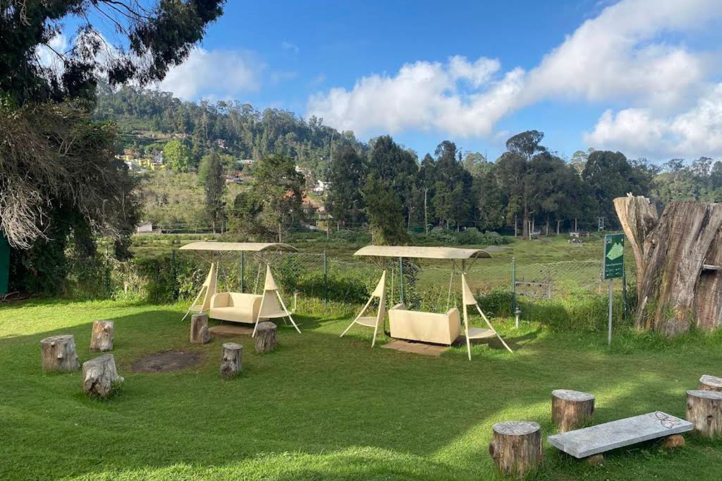 Ultimate Kodaikanal Package Tour for 2 Nights & 3 Days