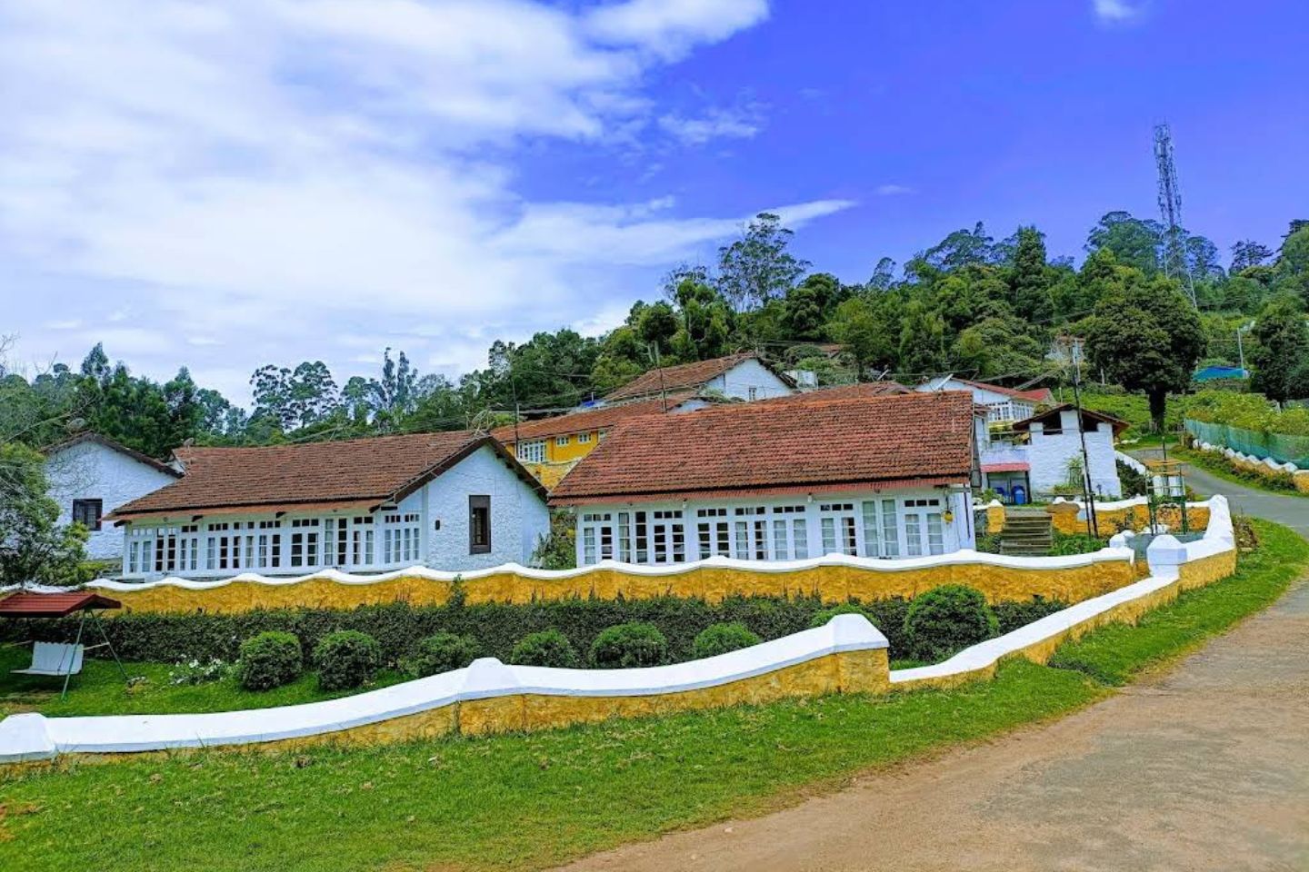 Southern Surprise 6N/7D 67SI02