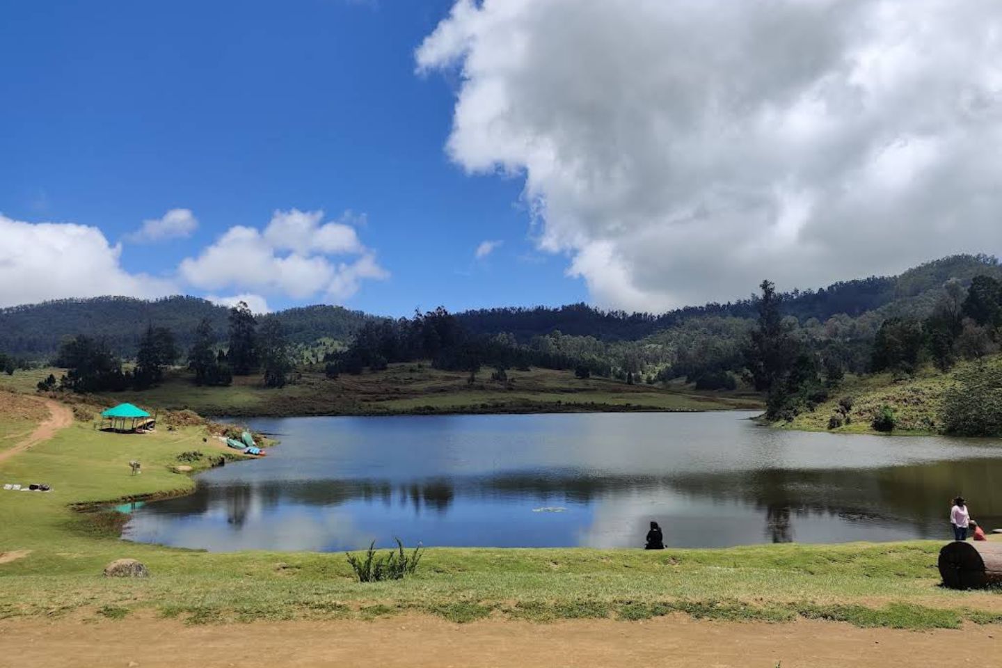 South Indian Extravaganza 12N/13D 1213SI01