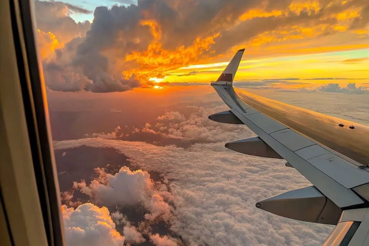 Flights to Kodaikanal | Kodaikanal Flights Schedule