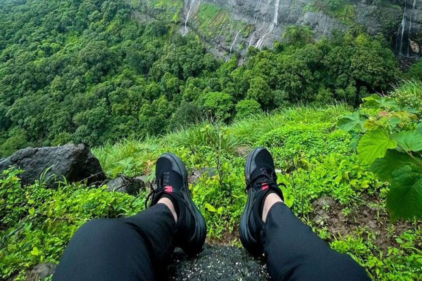 Madurai to Kodaikanal: Distance, Route, Map