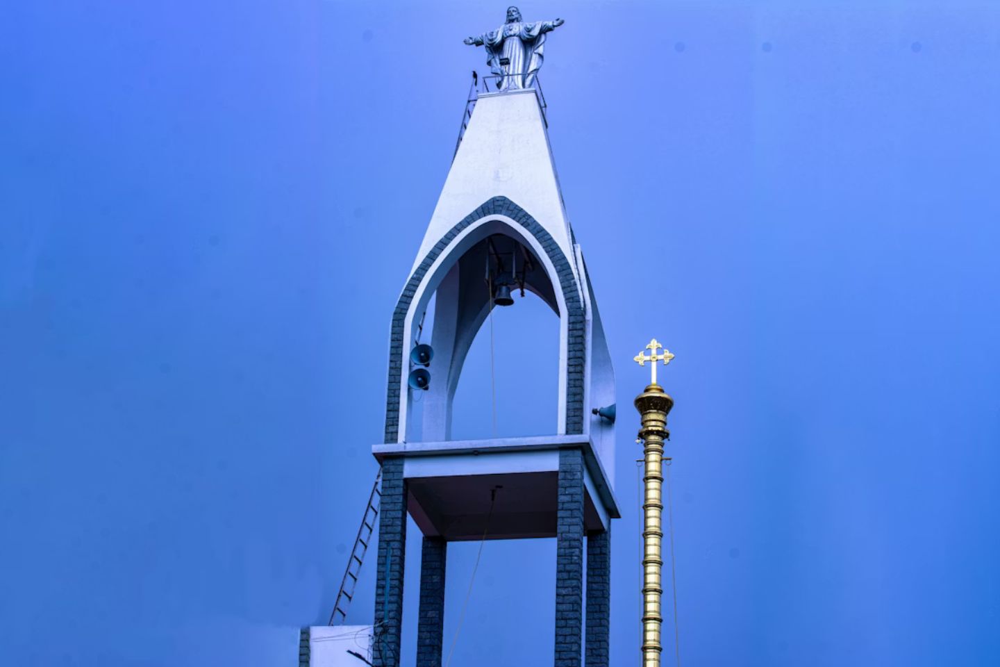 Ooty Kodaikanal Package, Ooty Kodaikanal Tour Package