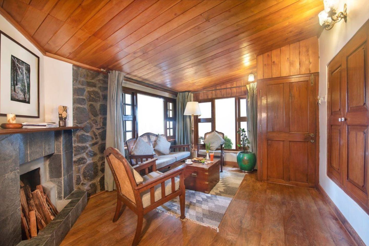 Kodaikanal 1 Night / 2 Days Tour Packages with Price & Itinerary