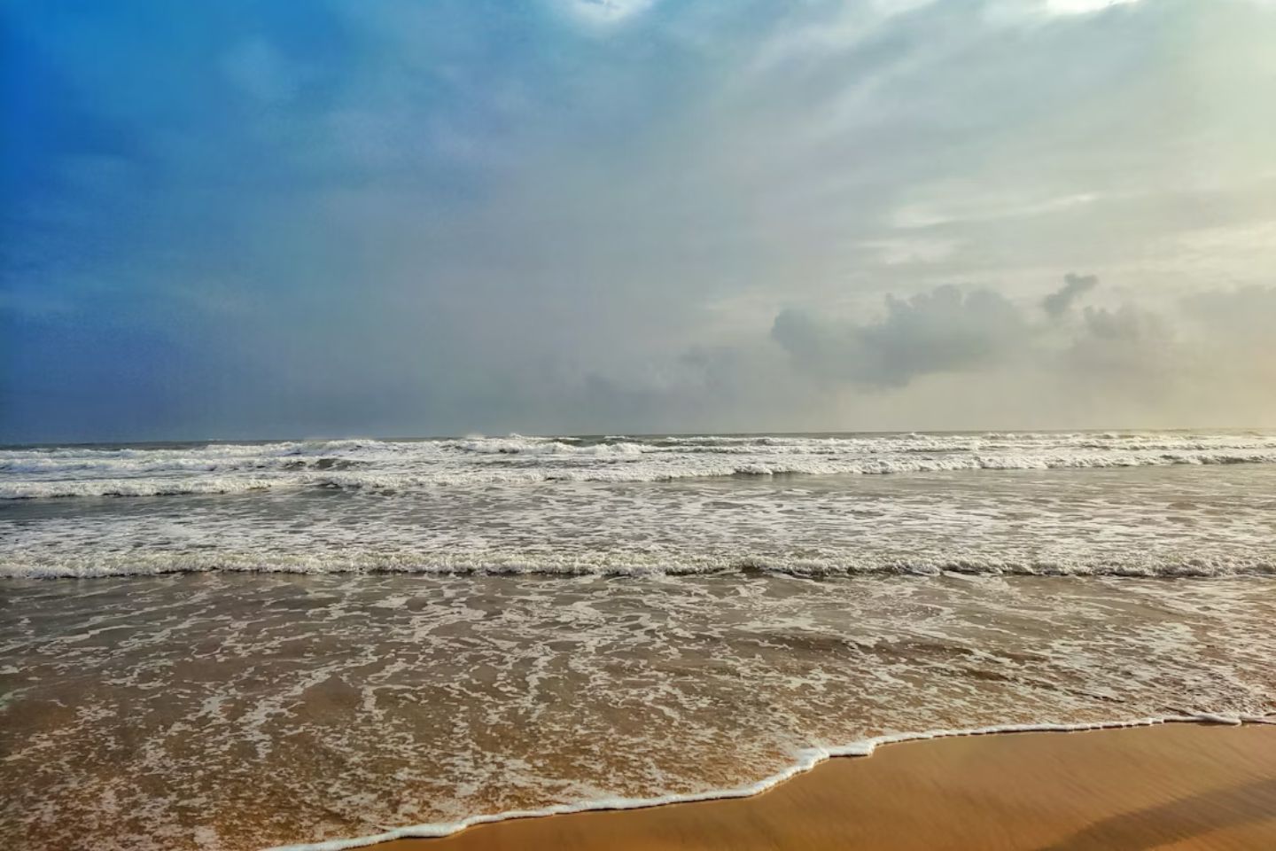 Kodaikanal Honeymoon Packages from Chennai