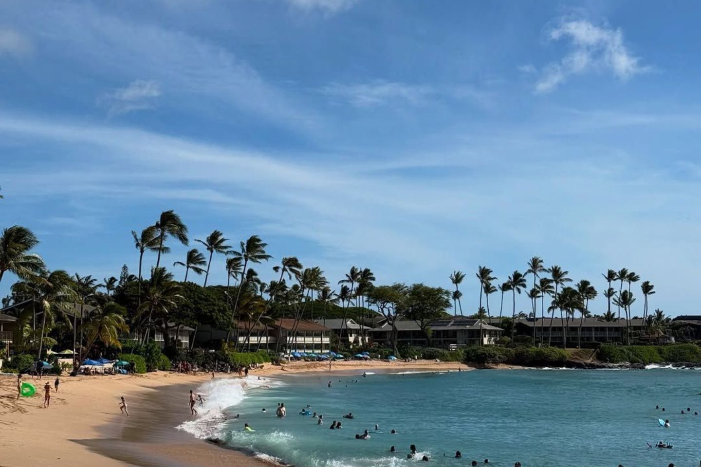 Kodaikanal Honeymoon Packages, Honeymoon Package to Kodaikanal