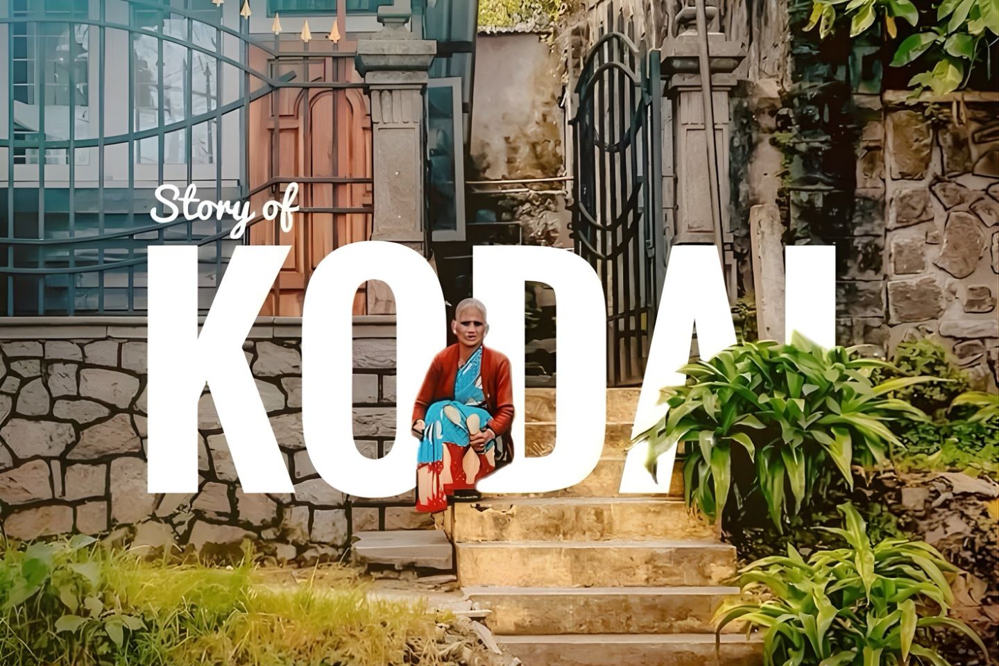 Chennai to Kodaikanal Tour Packages with Price & Itinerary, Kodaikanal Package from Chennai