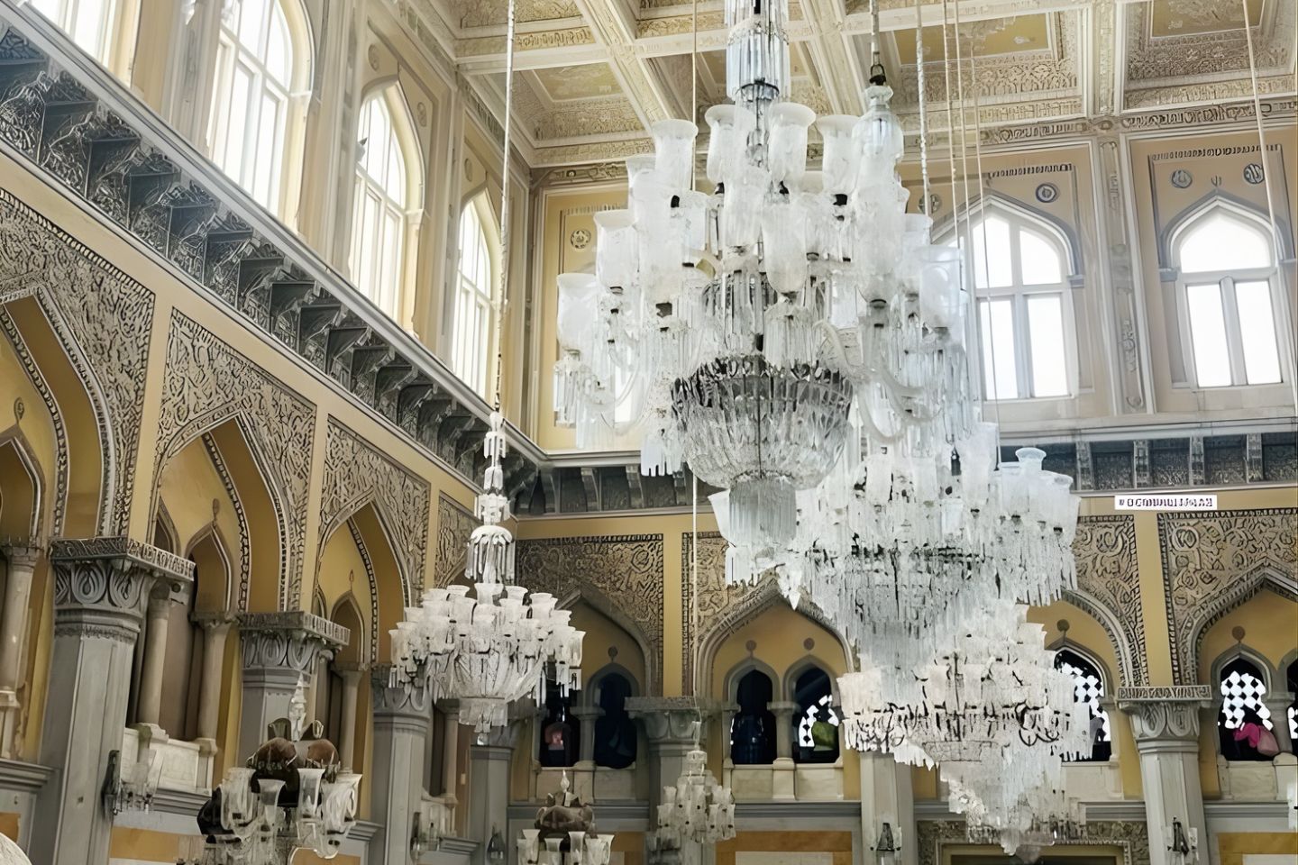 Hyderabad to Kodaikanal Tour Packages with Price & Itinerary, Kodaikanal Package from Hyderabad