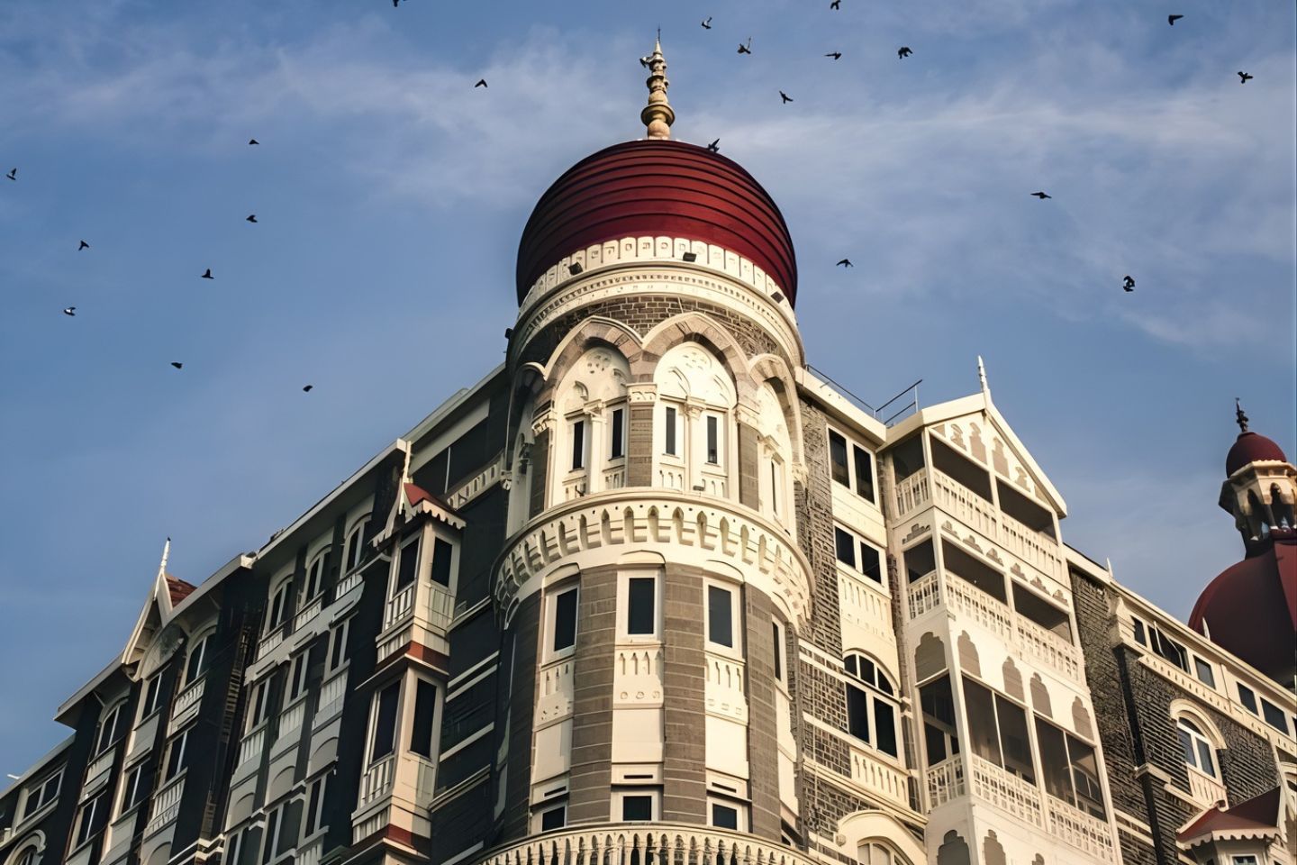 Mumbai to Kodaikanal Tour Packages with Price & Itinerary, Kodaikanal Package from Mumbai