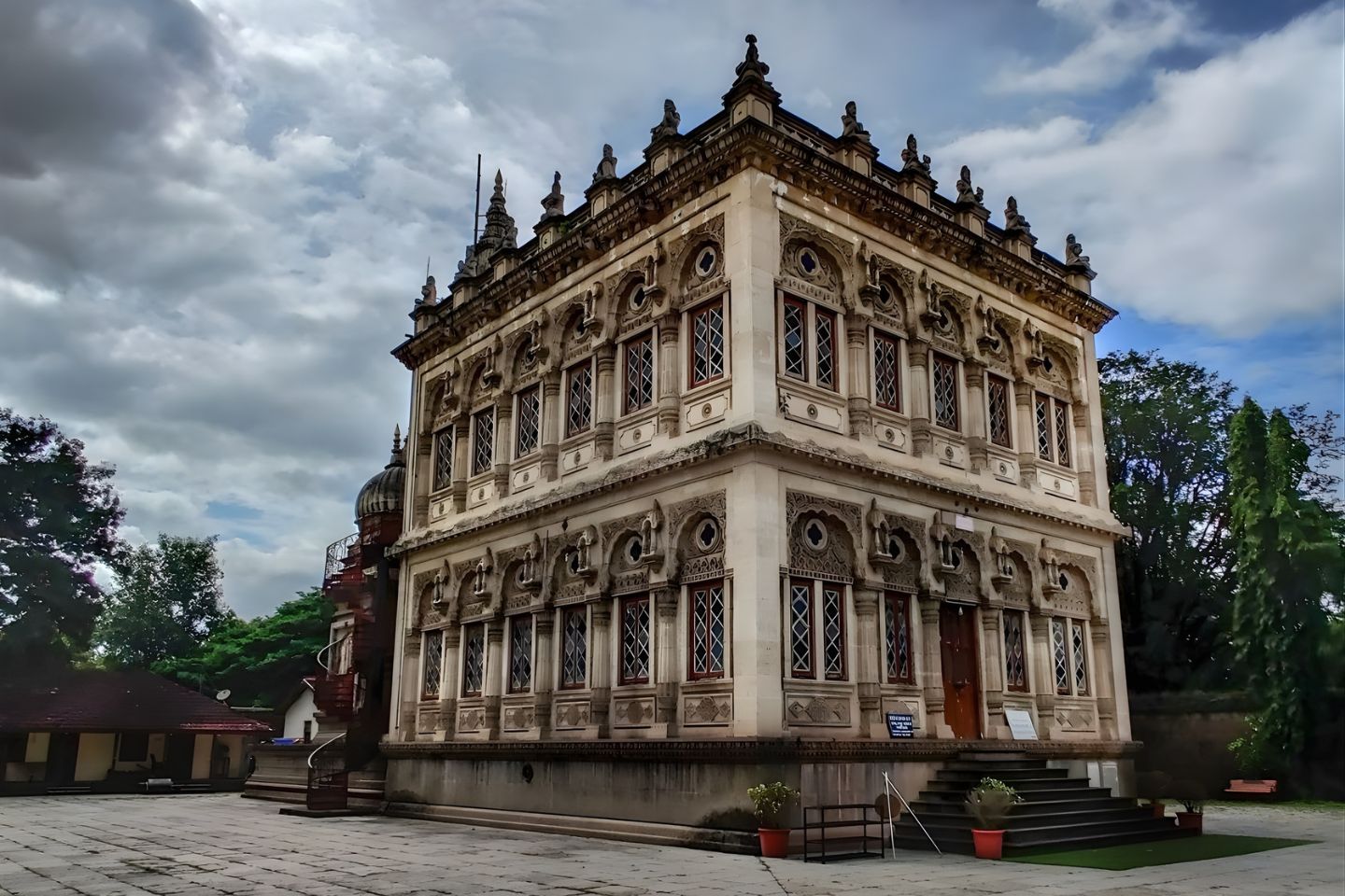 Pune to Kodaikanal Tour Packages with Price & Itinerary, Kodaikanal Package from Pune