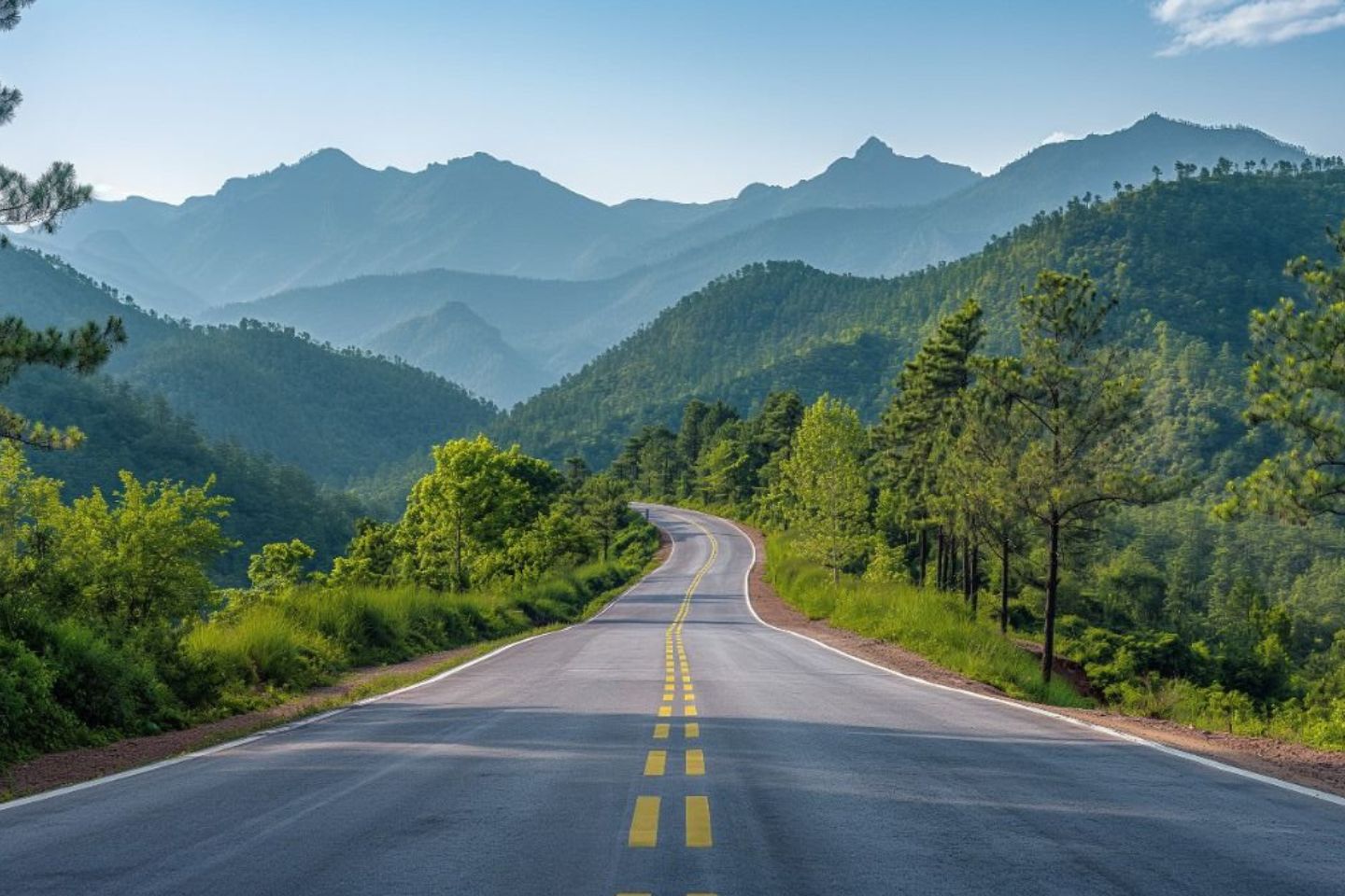 1 Day Kodaikanal (Top Places to visit in Kodaikanal in One Day) 