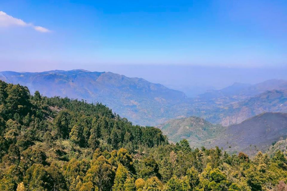 Subrahmanya / Kartikeya Temple